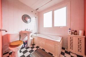 Bathroom- click for photo gallery